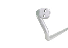 Load image into Gallery viewer, Photo - Unmounted