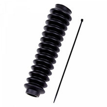 Load image into Gallery viewer, User 1