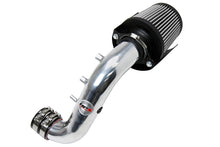 Load image into Gallery viewer, HPS Performance Air Intake Kit 827-121P