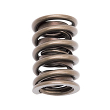 Load image into Gallery viewer, Photo - out of package