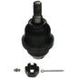 MOOG 99-00 Cadillac Escalade Front Lower Ball Joint