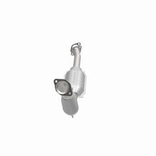 Load image into Gallery viewer, 454001_01_020.jpg