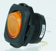 Load image into Gallery viewer, Photo - Primary