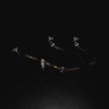 Load image into Gallery viewer, Photo - Primary