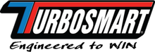 Load image into Gallery viewer, Turbosmart BOV Kompact Dual Port - Honda Civic RS 1.5L/Honda Civic Type-R