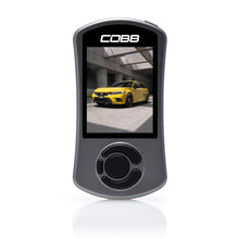 Load image into Gallery viewer, Cobb 22-24 Honda Civic Si FE1 AccessPORT V3