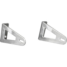 Load image into Gallery viewer, Photo - Unmounted