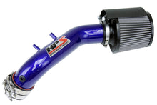 Load image into Gallery viewer, HPS Performance Air Intake Kit 827-122BL