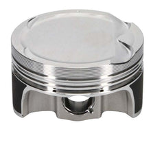 Load image into Gallery viewer, User 4