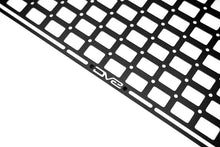 Load image into Gallery viewer, DV8 Offroad Universal Molle Panels - 27" x 12"