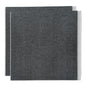 DEI Universal Boom Mat Acoustic Tiles - 4.25 sq. ft. - 2 Pack
