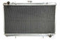 GReddy 89-94 Nissan 240SX Aluminum Radiator TW-R S13
