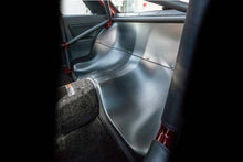 Load image into Gallery viewer, GReddy Garage 89-94 Nissan Skyline GT-R R32 FRP Rear Seat Delete