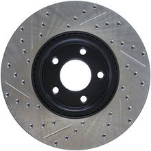 Load image into Gallery viewer, User 2