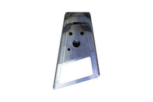 Load image into Gallery viewer, Rust Buster 88-95 Toyota Pickups Raised Bed Mounts- (Left)