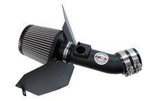 Load image into Gallery viewer, HPS Performance Air Intake Kit 827-606WB