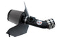 HPS Performance Air Intake Kit 827-606WB