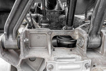 Load image into Gallery viewer, User 1