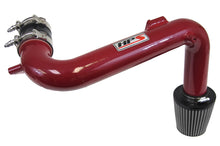 Load image into Gallery viewer, HPS Performance Air Intake Kit 827-527R