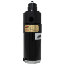 Load image into Gallery viewer, FASS 98.5-04 Dodge Cummins 5.9L 250gph Adjustable Fuel Pump FAS D08 250G