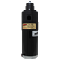FASS 08-10 Ford F250/F350 Powerstroke 290gph Adjustable Fuel Pump FAS F16 290G