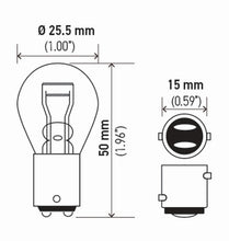 Load image into Gallery viewer, Technical Drawing