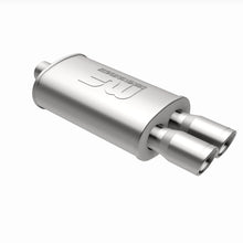 Load image into Gallery viewer, 360 Degree Image Set