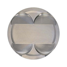 Load image into Gallery viewer, User 7