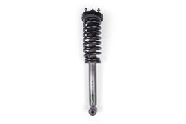 Zone Offroad 09-13 Ford F150 6in Loaded Strut - Single Strut (7228461J)