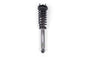Zone Offroad 09-13 Ford F150 6in Loaded Strut - Single Strut (7228461J)