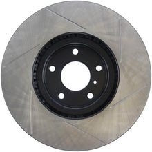 Load image into Gallery viewer, Photo - Unmounted