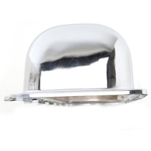 Load image into Gallery viewer, Photo - out of package