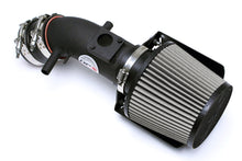 Load image into Gallery viewer, HPS Performance Air Intake Kit 827-534WB