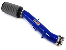 Load image into Gallery viewer, HPS Performance Air Intake Kit 827-506BL