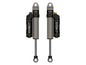 ICON 09-24 Ford F-150 2/4WD 2.5 Series VS PB CDXS Rear Shocks - Pair