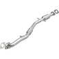 Magnaflow 2013 Chevrolet Malibu 2.5L Direct Fit Converter