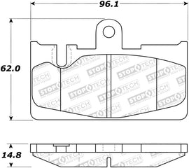 Photo - Primary
