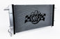 CSF 05-06 Ford GT High Performance All-Aluminum Radiator