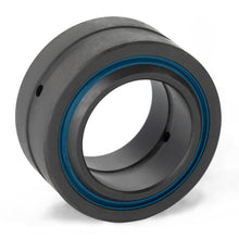 Load image into Gallery viewer, QA1 GE Series Spherical Bearing 52100 Steel 20mm Bore - Sealed