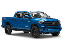 Load image into Gallery viewer, Raxiom 14-21 Toyota Tundra 5-LED Grille Light