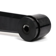 Load image into Gallery viewer, User 1