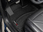 WeatherTech 2027 Kia Telluride Hybrid 1st Row Front FloorLiner - Black