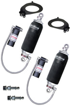 Load image into Gallery viewer, Photo - Primary