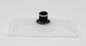 Walbro Fuel Pump Installation Kit
