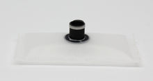 Load image into Gallery viewer, Walbro Fuel Pump Installation Kit