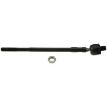 Load image into Gallery viewer, MOOG 02-06 Nissan Altima Front Inner / Inner Tie Rod End