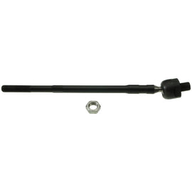 MOOG 02-06 Nissan Altima Front Inner / Inner Tie Rod End