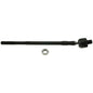 MOOG 02-06 Nissan Altima Front Inner / Inner Tie Rod End