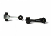 Load image into Gallery viewer, PERRIN 08-21 Subaru WRX / 09-21 STI / 13-25 BRZ &amp; GR86 / 10-14 LGT FXT Rear Endlinks (Poly)