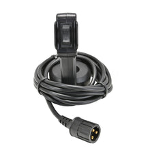 Load image into Gallery viewer, Photo - Unmounted